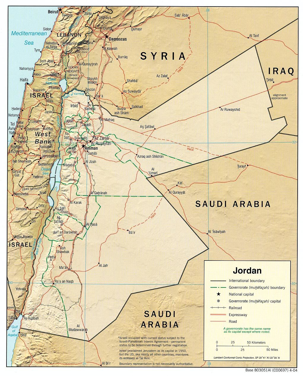Jordanie-Israel-Mer-Morte-et-regions-BlogOuvert.jpg