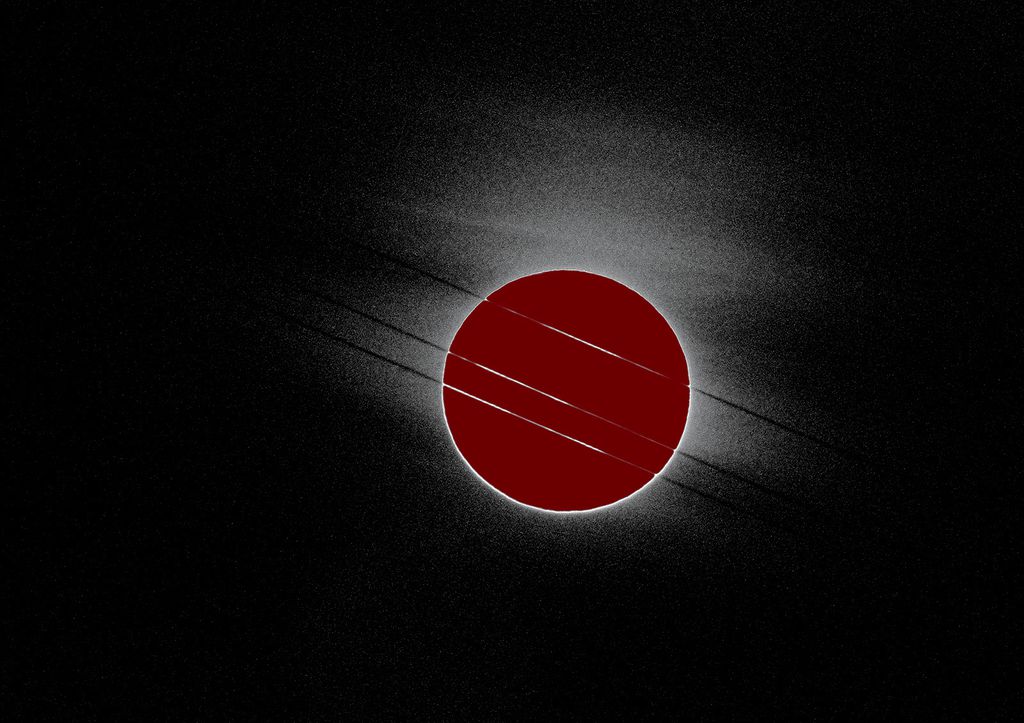 Variations sur un lever de lune_3
