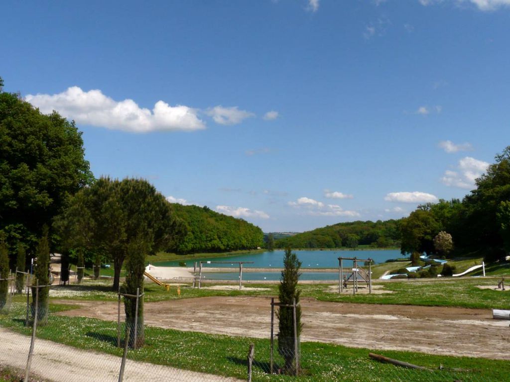 Saint-Clar-le-lac.jpg
