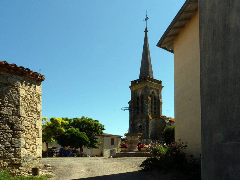 Castelnau-d-Arbieu-Eglise-1.jpg