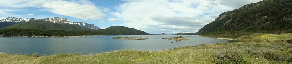 Parque nacional Tierra del fuego (18)