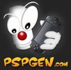 Pspgen.com