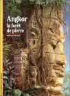 biblio-1-foretpierre.jpg