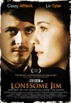 INDIANA Lonesome Jim