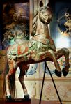 Cheval MAF