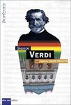 Verdi PFT