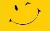 asmile6.jpg