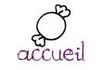 Accueil02.jpg