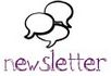 Newsletter-copie-1.jpg