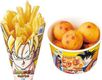 fun-dragon-ball-food-french-fries-potatoes-sangoku-hair-fri.jpg