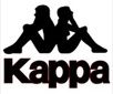 Les maillots kappa 2012 2013 de Bastia. b--copie-1.jpg
