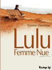 Lulu-Femme-Nue-T1