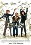 MISSOURI MAD MONEY
