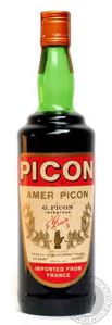 amer-picon.jpg