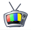 01-Tv-ads
