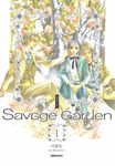 savage-garden-t1