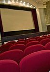 Salle-Saint-Jean-2