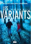 Les variants 01