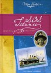 SOS titanic journal de julia Facchini 1912