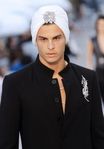prince indien