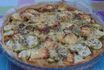 tarte pomme cougettes fromage (1)