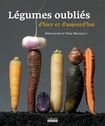 legumes-anciens.jpg