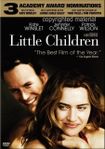 MASSACHUSSETTS Little-Children2505071