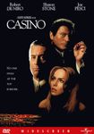 NEVADA Casino