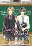 lovely-teacher