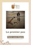 le-premierpas.jpg