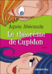theoremedecupidon.gif