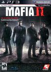 mafia2 (2)