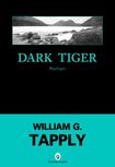 Dark-Tiger