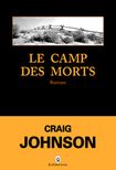 le-camp-des-morts
