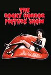 affiche-the-rocky-horror-picture-show.jpg