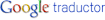 translate_logo.gif