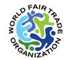 logo_WFTO.jpg
