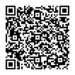 110209quiart.png