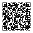 110309ligart.png