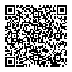 110817comart.png