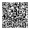 110817impart.png