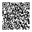 110907monart.png
