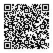 111012troart.png