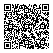 111207hapart.png