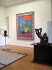 musee-matisse-le-cateau-small.jpg