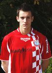 Benjamin-Leroy