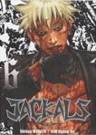 Jackals 6 Jackals6