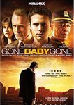 MASSACHUSSETS gone baby gone