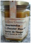 gourmandise