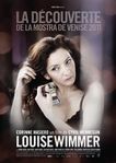 Louise Wimmer